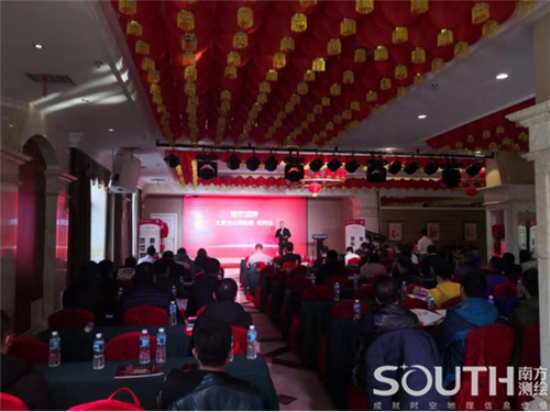 球客岛-专业足球角逐直播实时足球比分数据分析平台